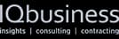 IQ Business